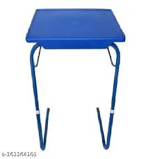Table Mate